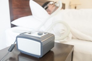 A CPAP machine can provide a lot of relief for those suffering from sleep apnea, but it is not for everyone.